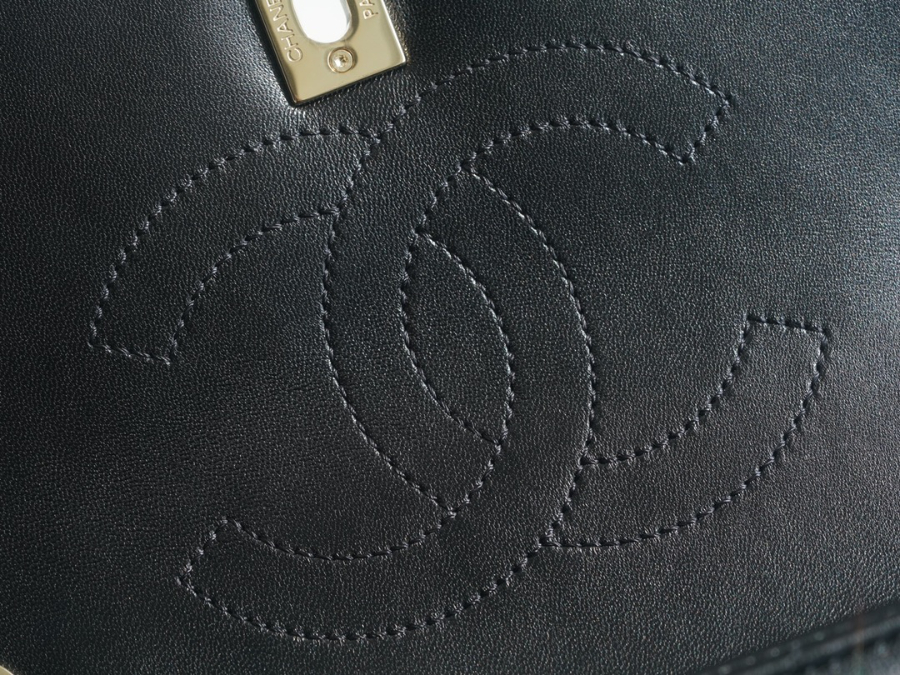 copy-1677930099-9.jpg