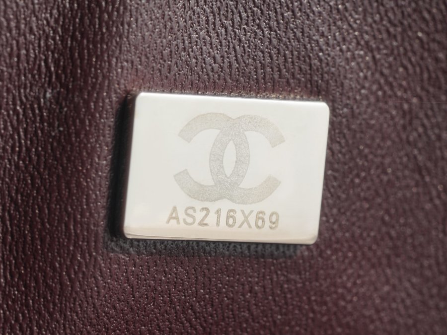 copy-1678028387-8-1.jpg