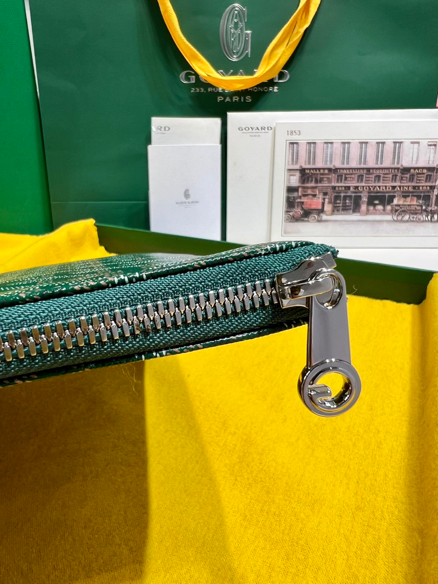 copy-1683692873-7.jpg