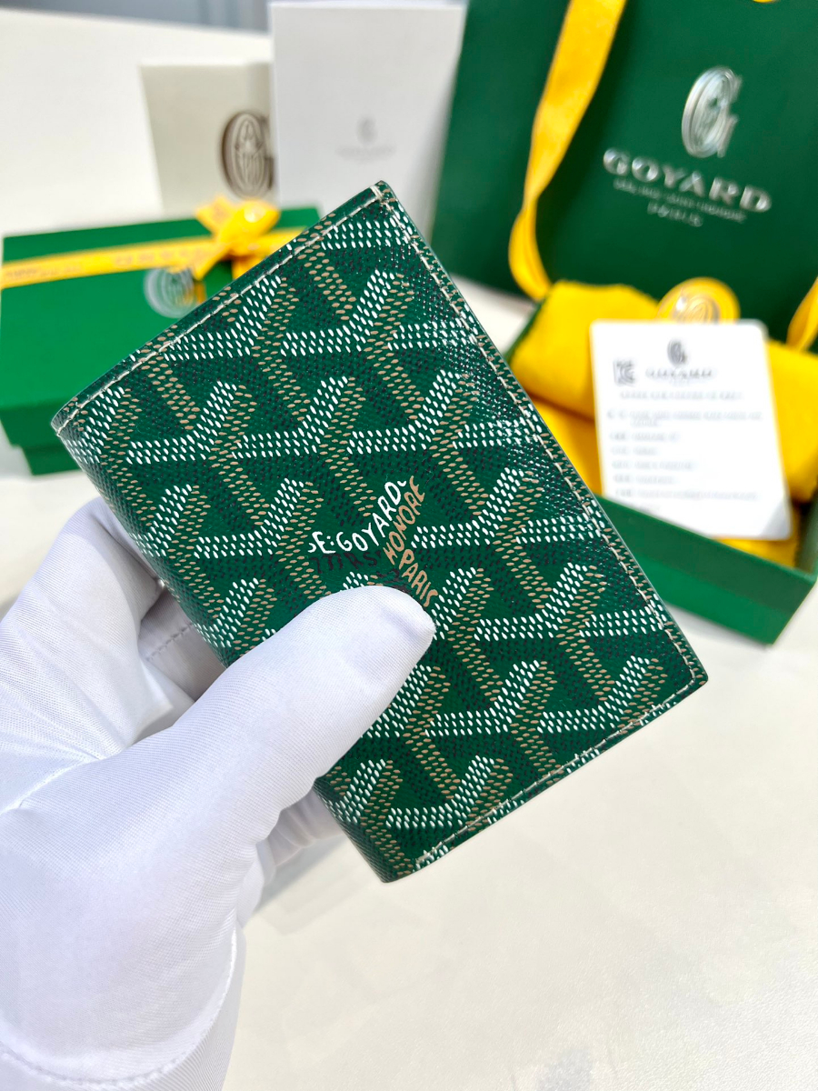 copy-1683697310-4.jpg