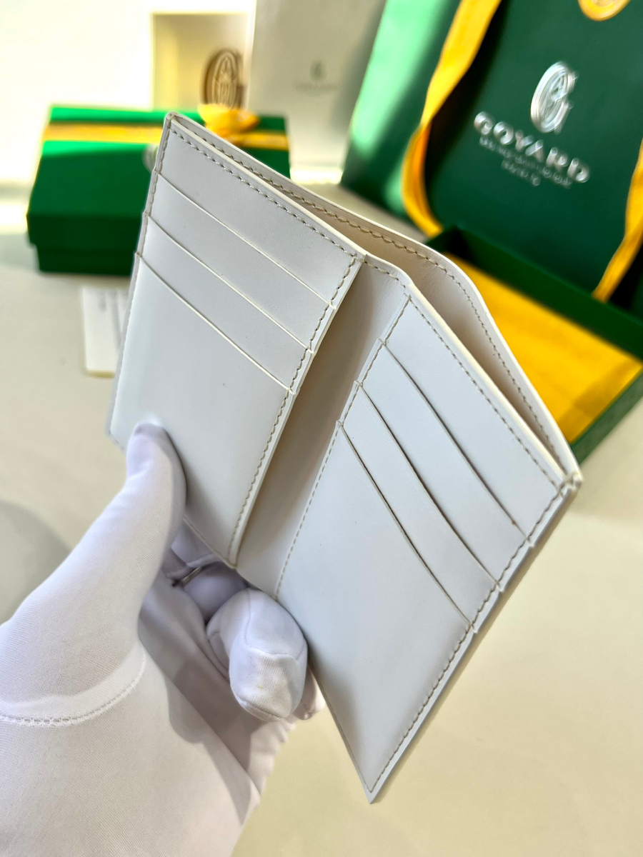 copy-1683698714-7.jpg