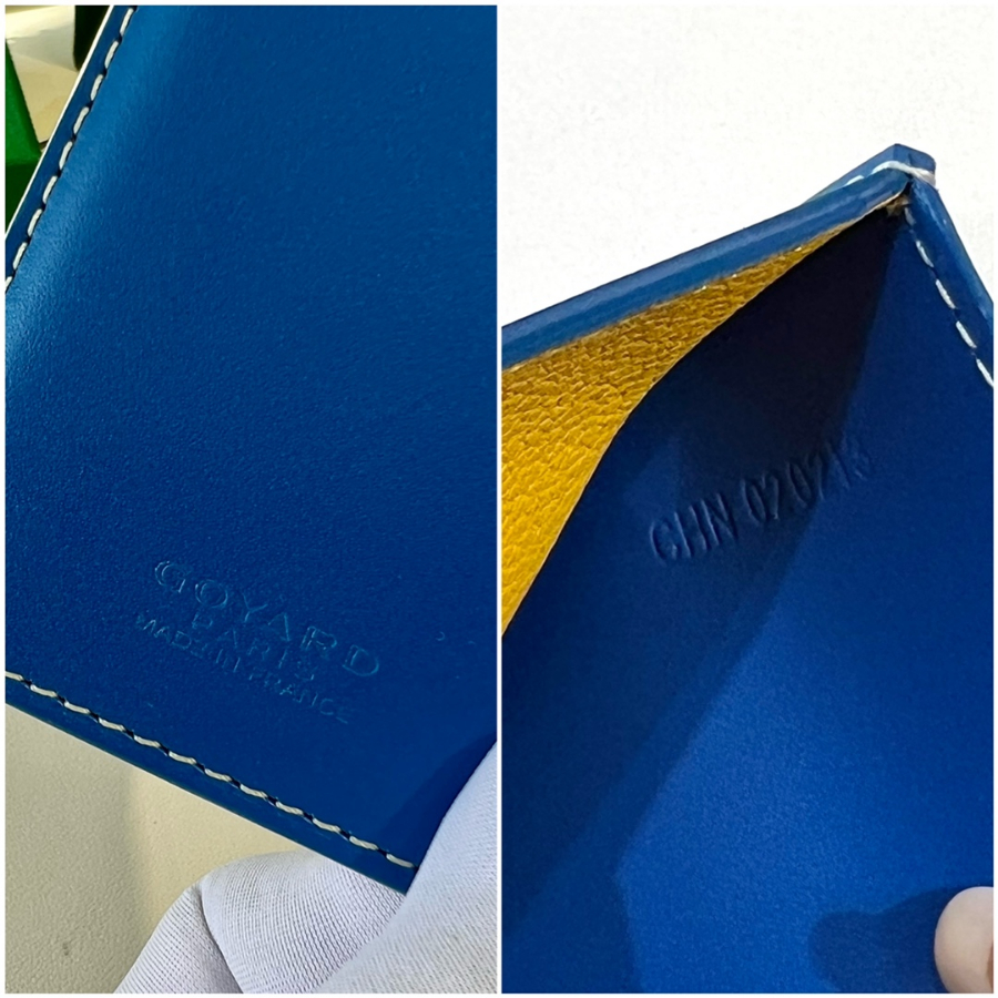 copy-1683698933-9.jpg