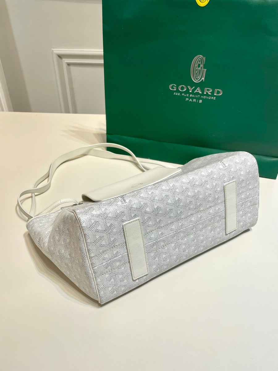 copy-1683699742-4.jpg