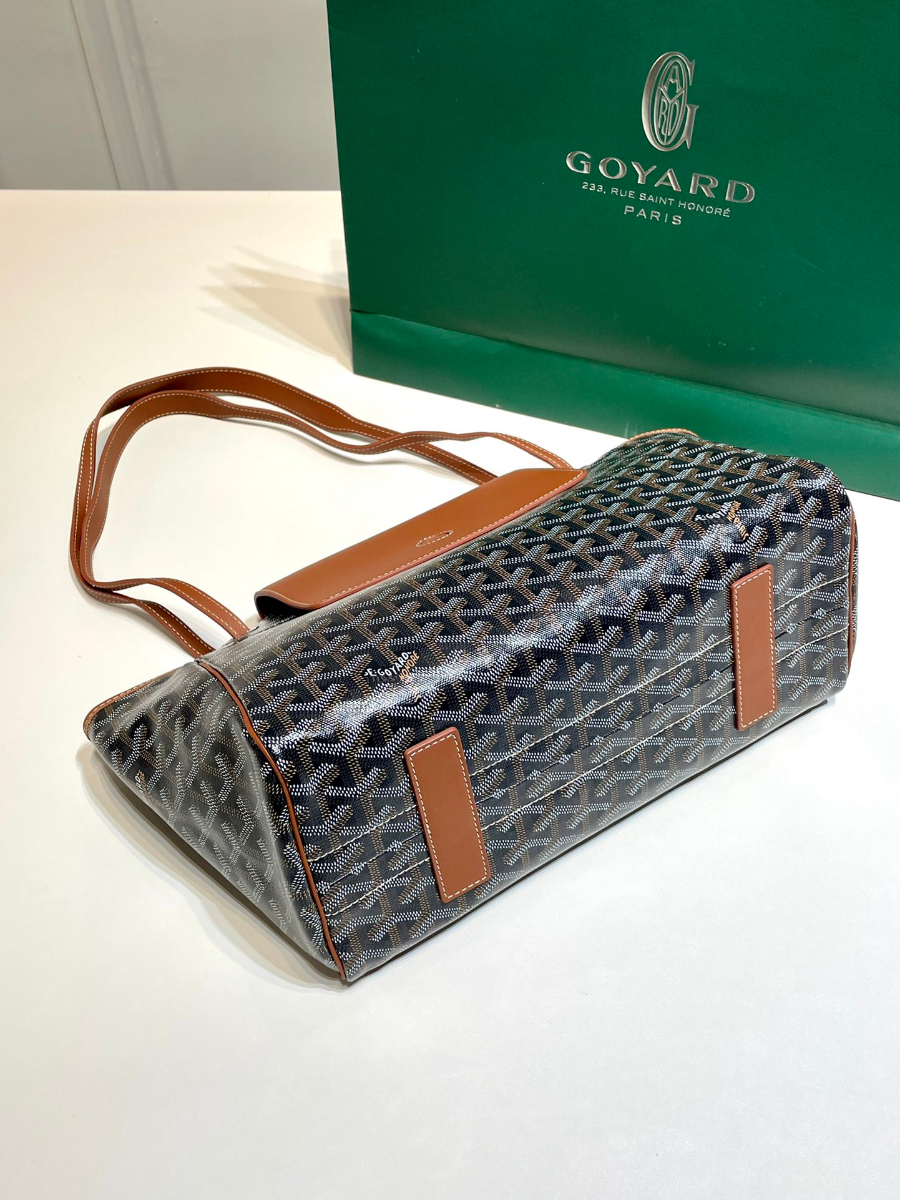 copy-1683700493-4.jpg