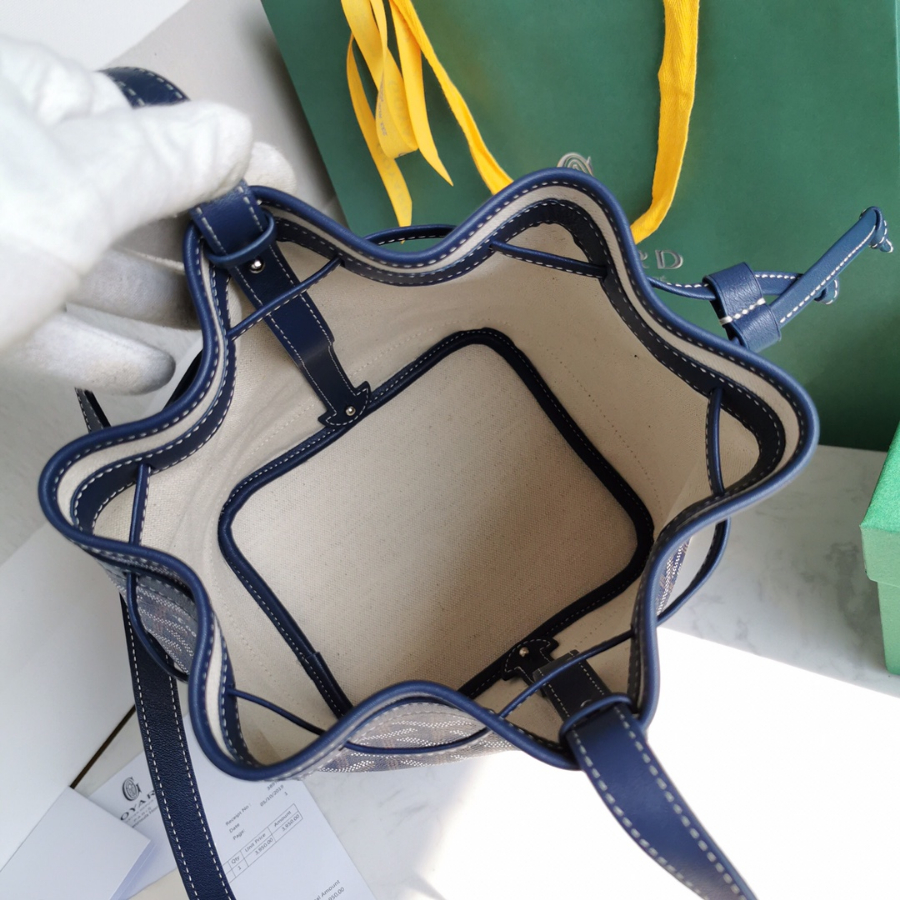 copy-1683767646-9.jpg