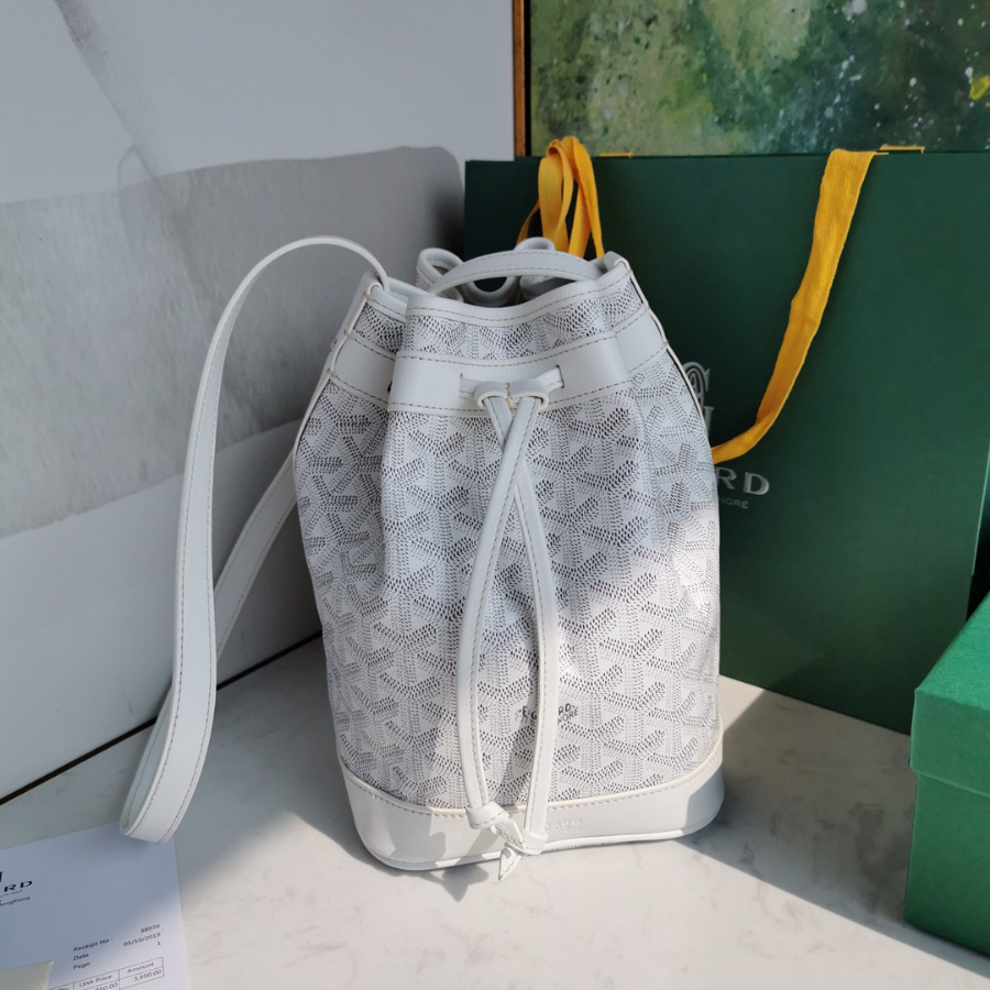 copy-1683767876-1.jpg