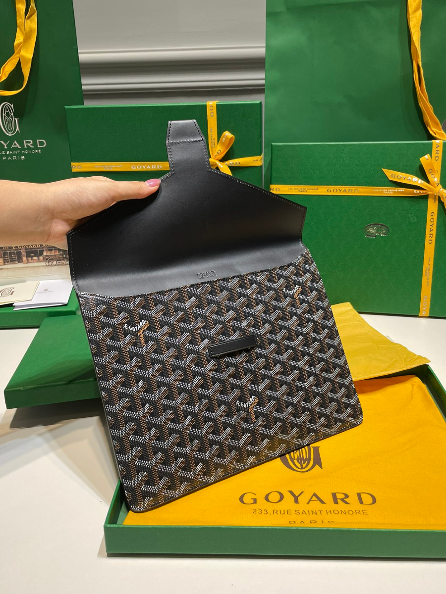 copy-1683768170-5.jpg