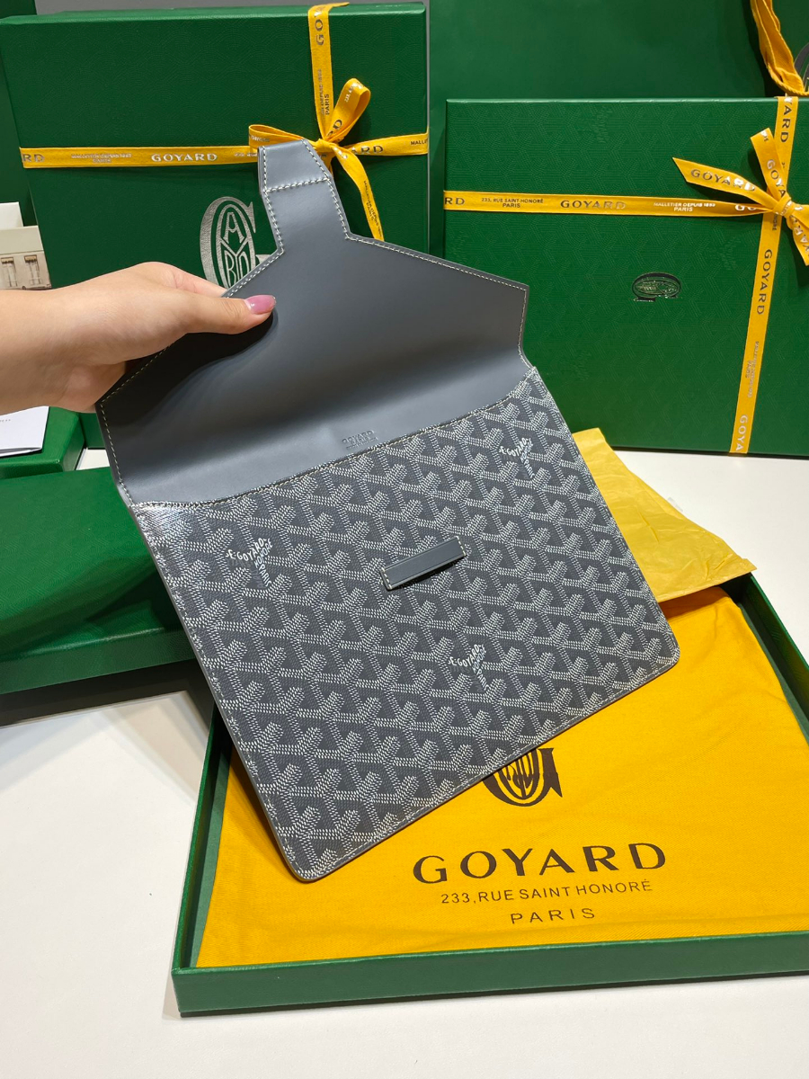 copy-1683768541-5.jpg