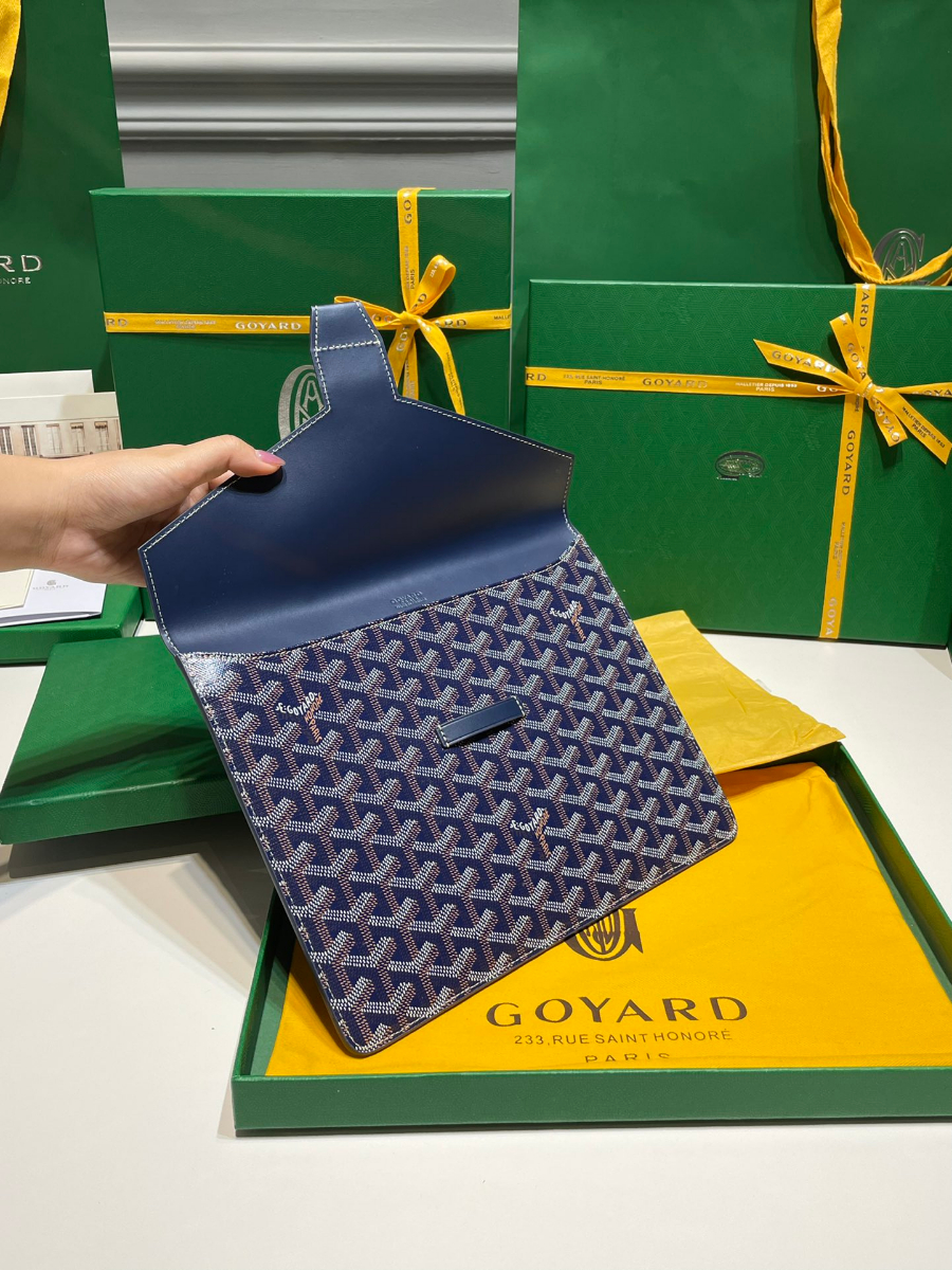 copy-1683768650-5.jpg