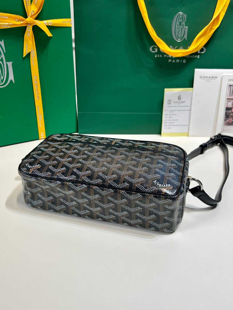 copy-1683769595-4.jpg