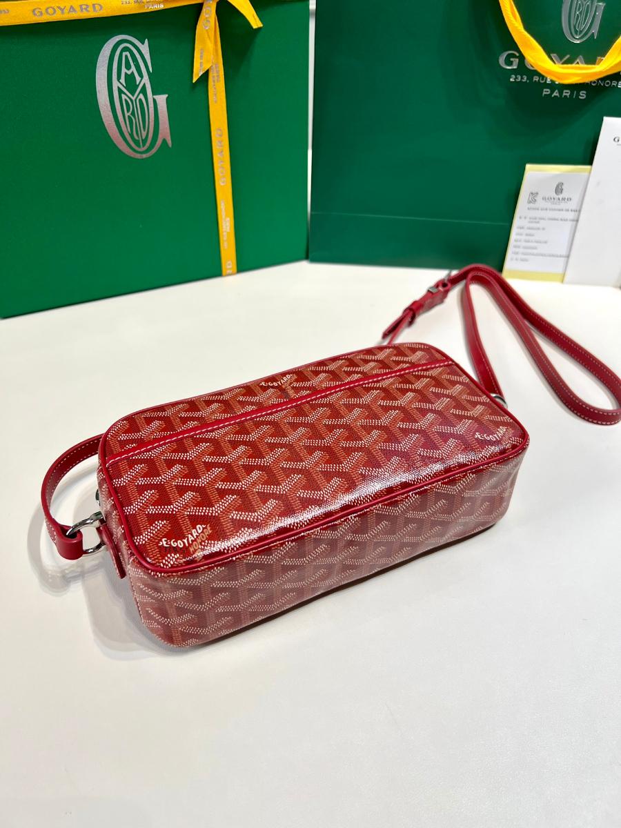 copy-1683769957-4.jpg