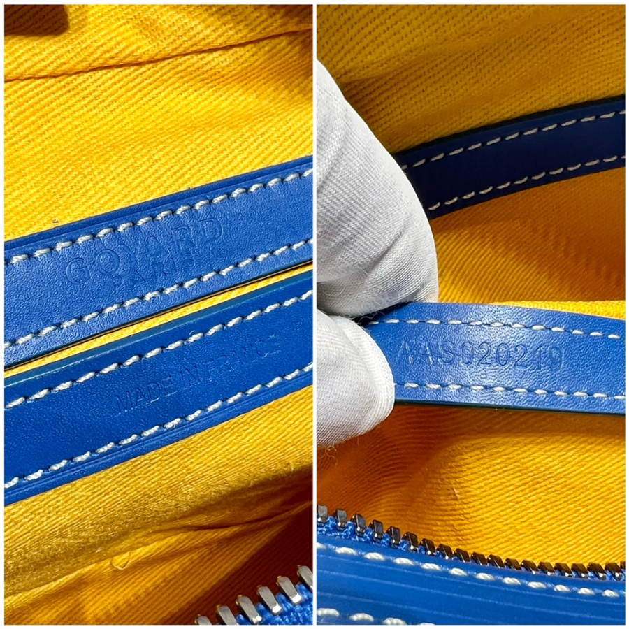copy-1683770301-9.jpg