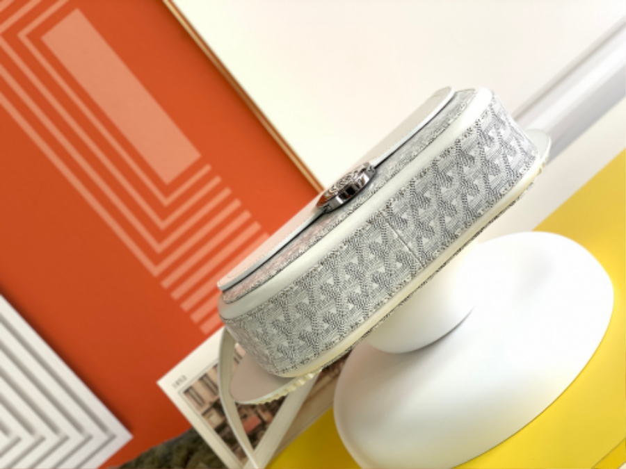 copy-1683771597-5.jpg