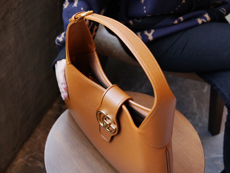 copy-1679297942-4.jpg
