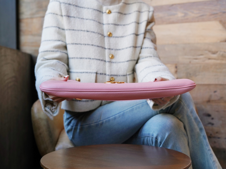 copy-1679299601-5.jpg