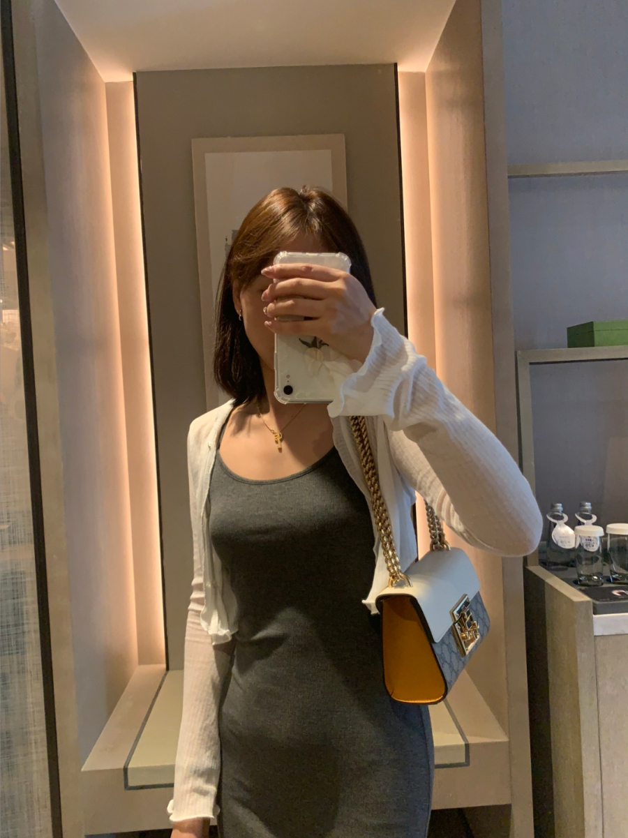 copy-1679300466-16.jpg