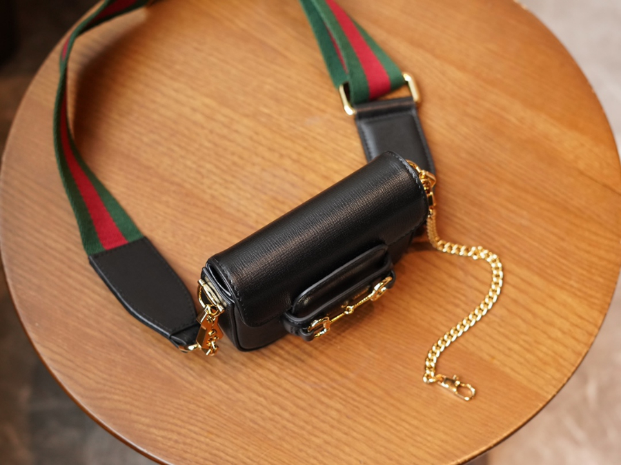 copy-1679302704-7.jpg