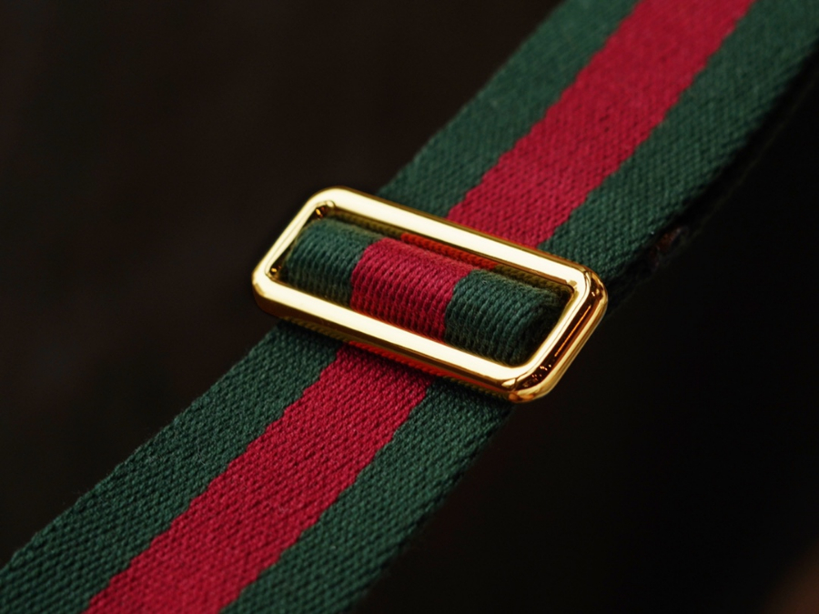copy-1679309756-14.jpg
