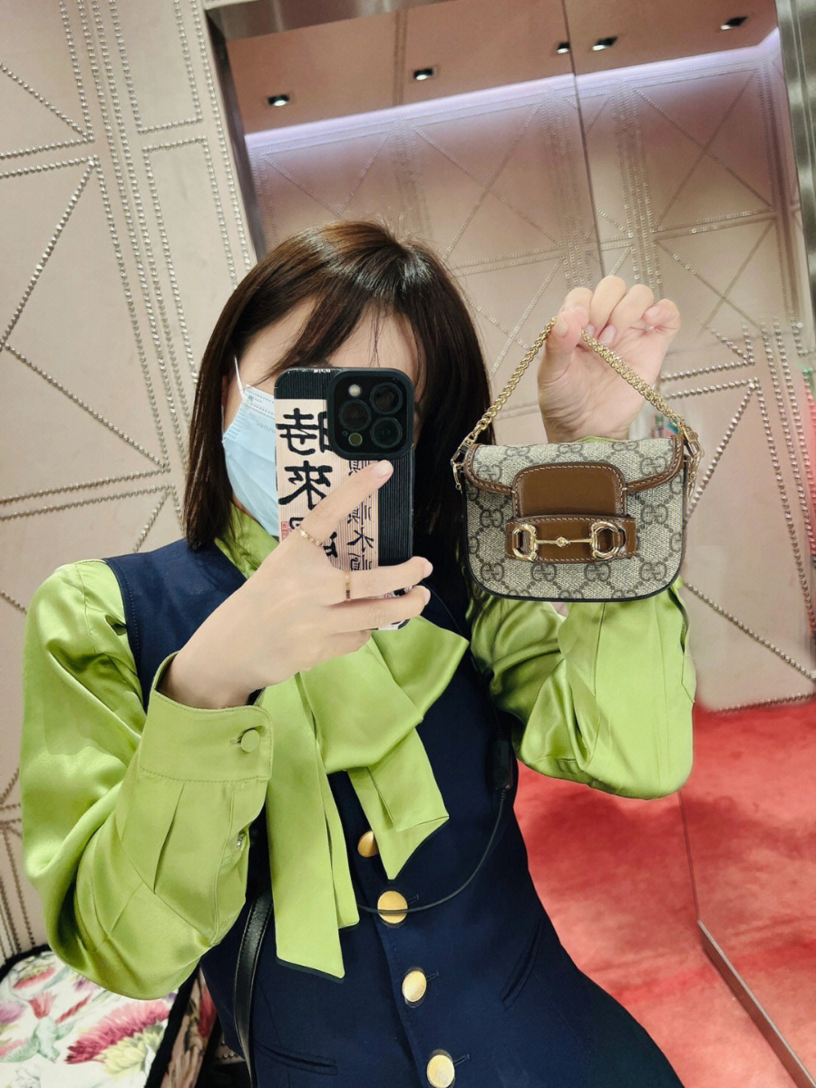 copy-1679309756-15.jpg