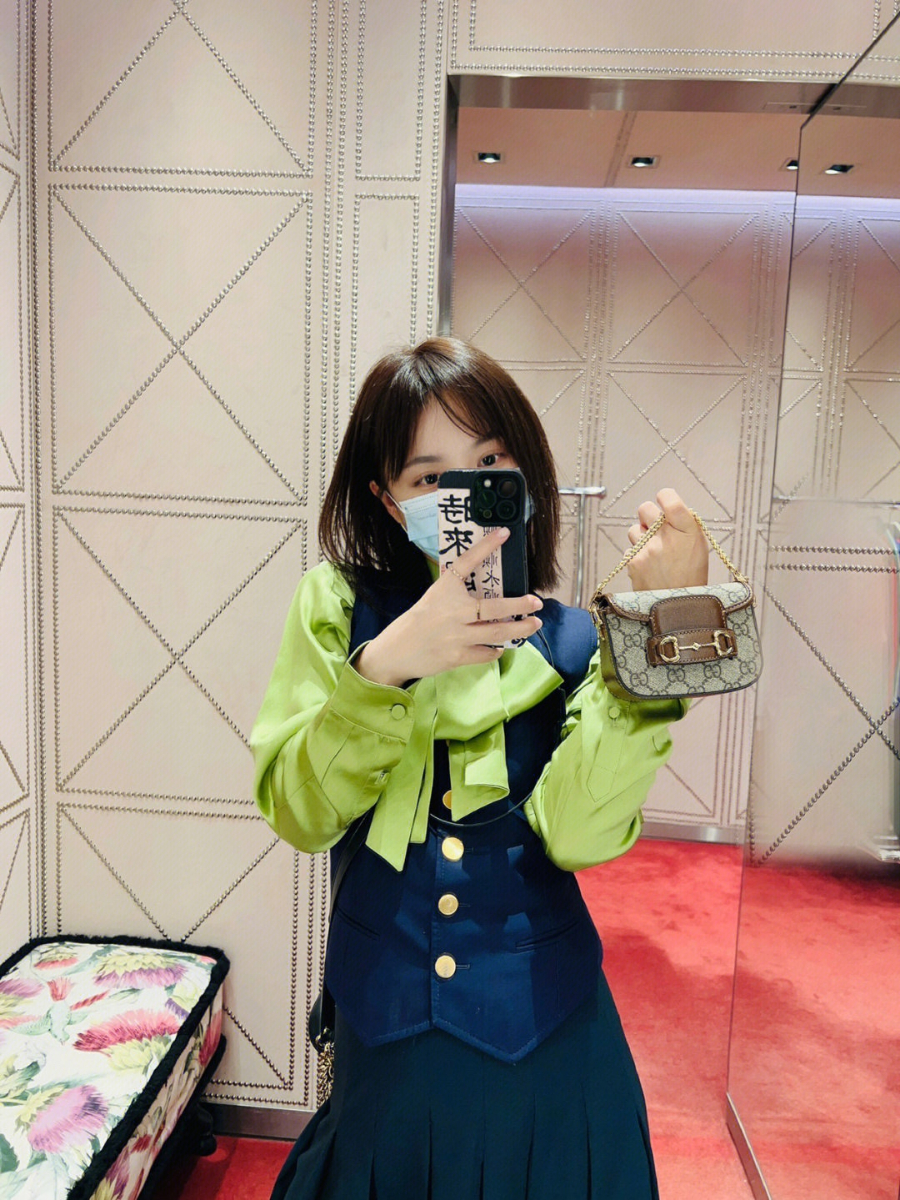 copy-1679309756-16.jpg