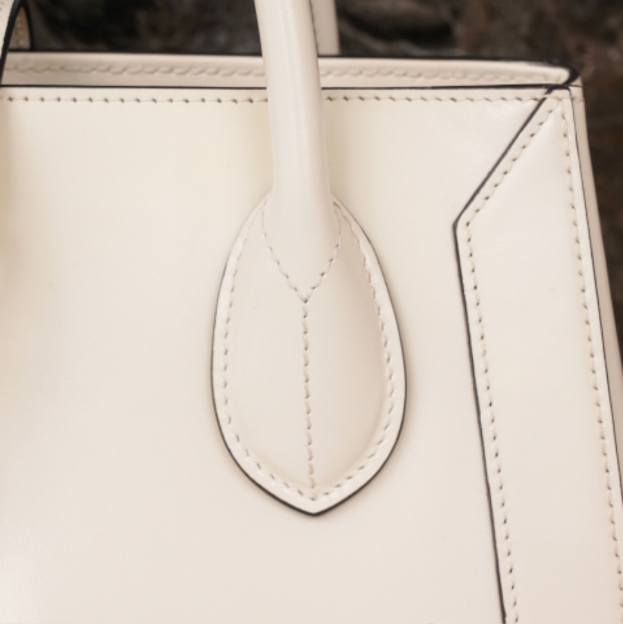 copy-1679310556-4.jpg