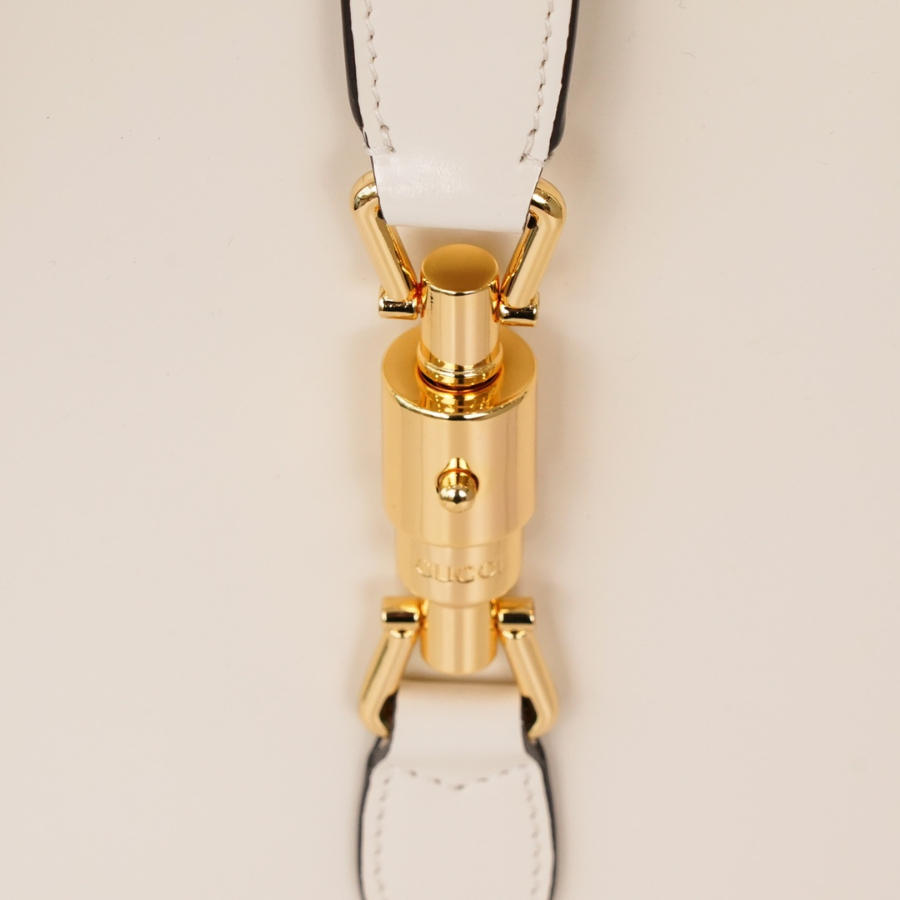 copy-1679310555-8.jpg
