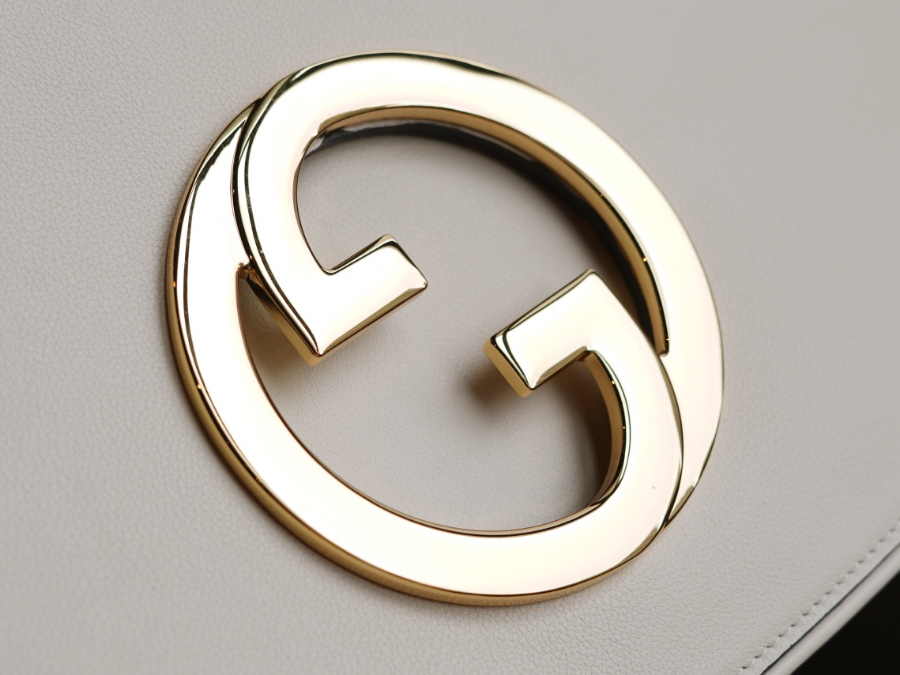 copy-1679360043-9.jpg
