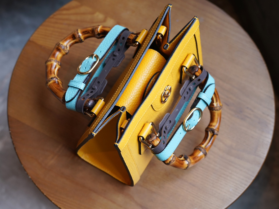 copy-1679363545-7.jpg
