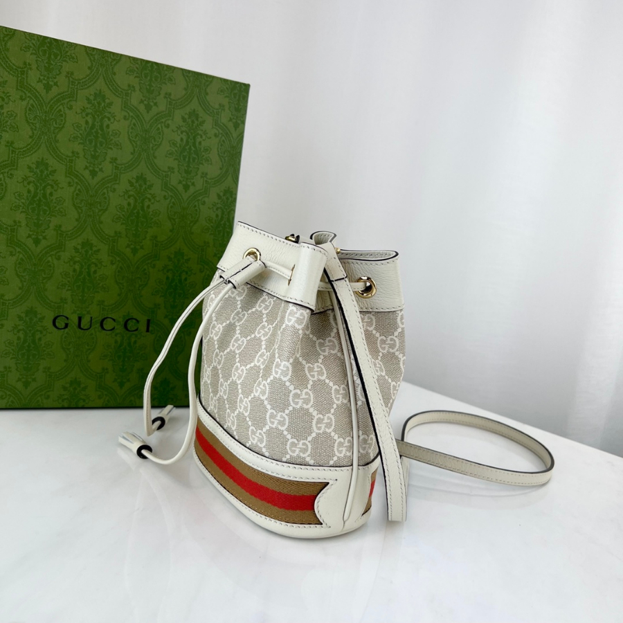 copy-1683610793-2.jpg