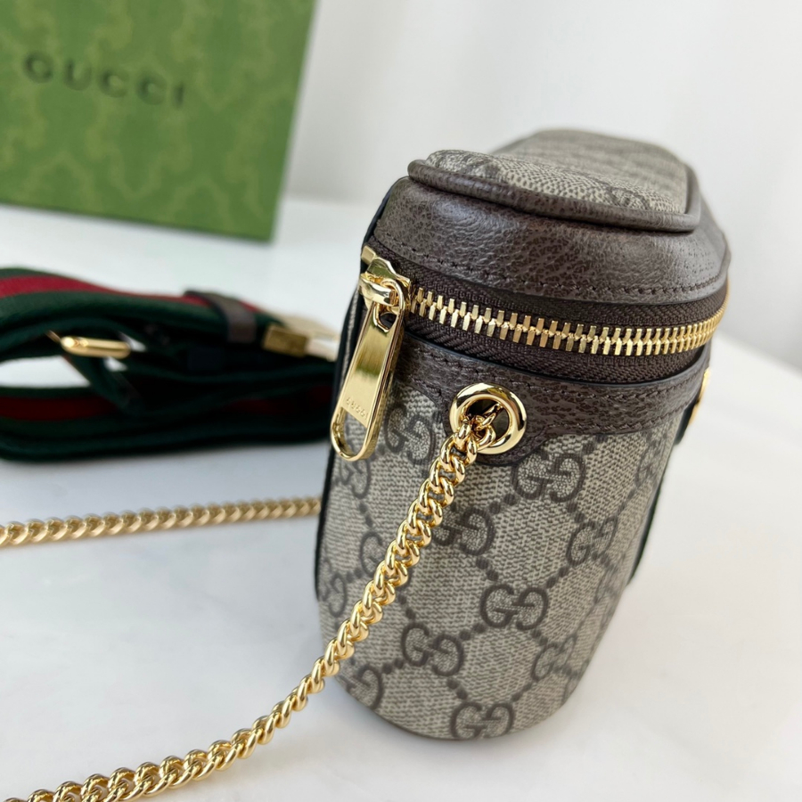 copy-1683614040-6.jpg