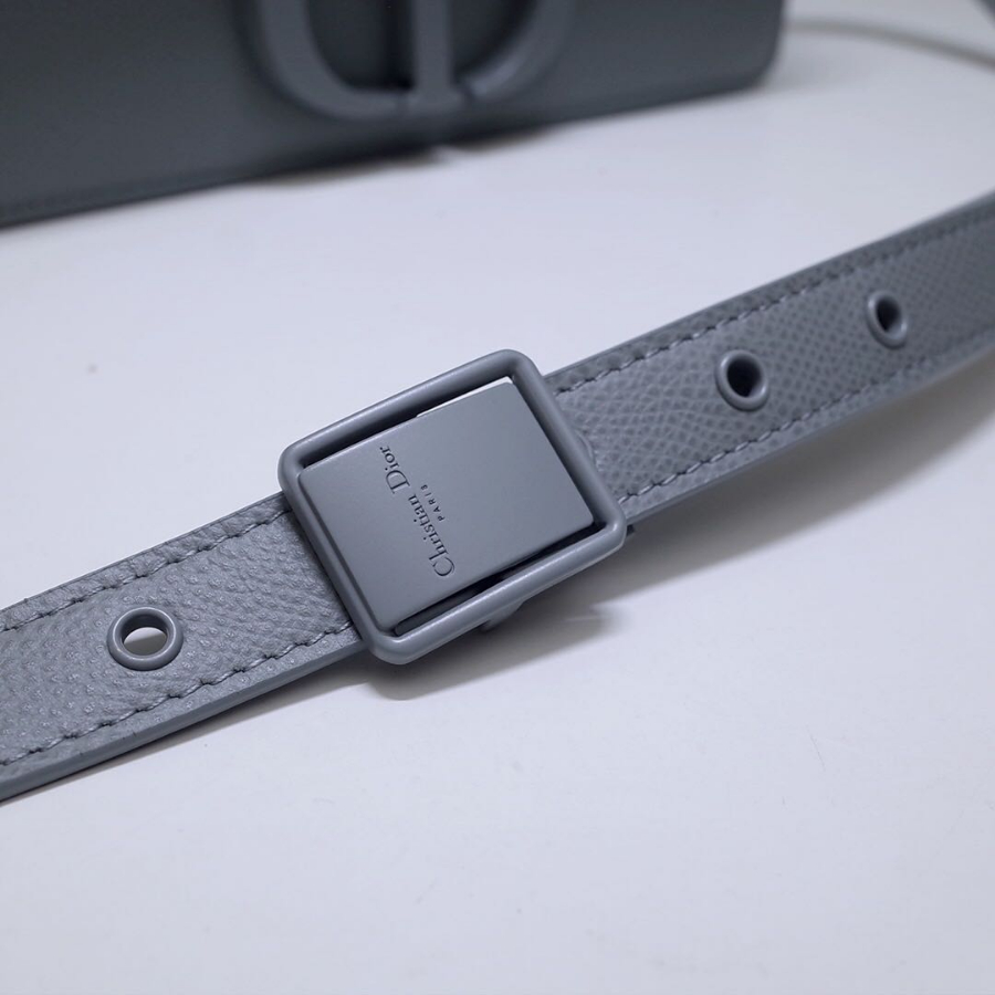 copy-1678858935-8.jpg