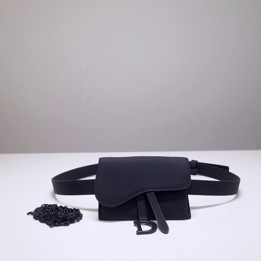 copy-1678866139-2.jpg