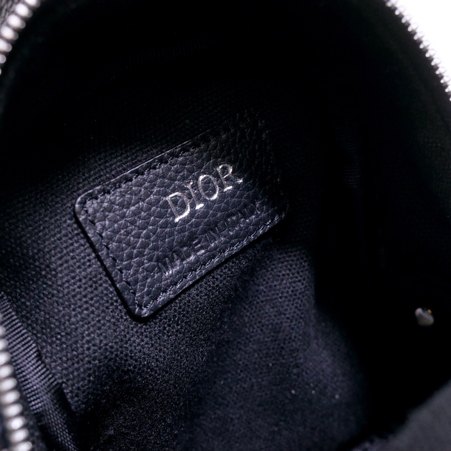copy-1678870102-9.jpg