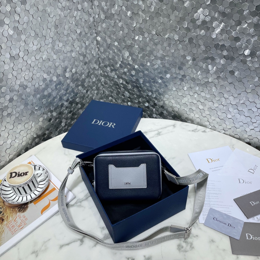 copy-1683187455-1.jpg