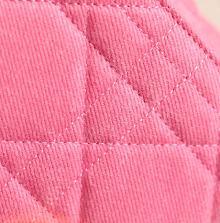 copy-1683380898-6.jpg
