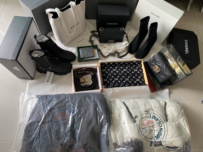 201912311616433.jpg