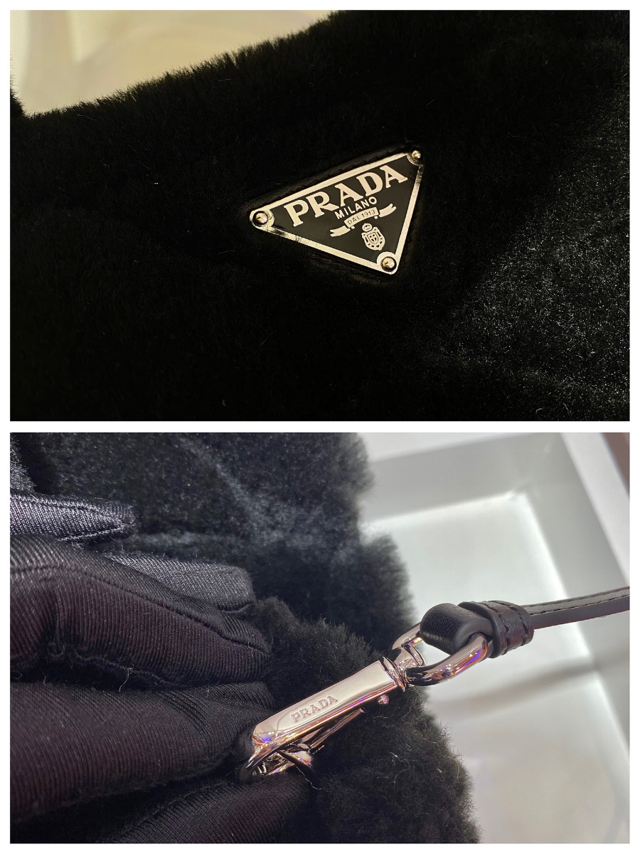 copy-1677845853-8 (1).jpg