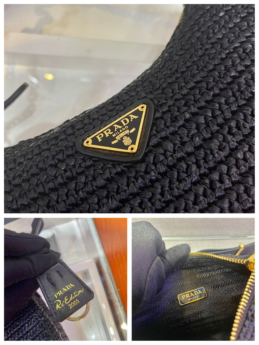 copy-1677846014-6 (1).jpg