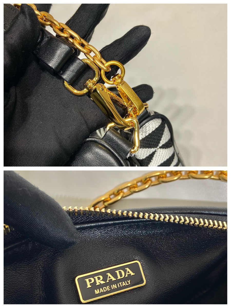 copy-1678149753-9 (1).jpg