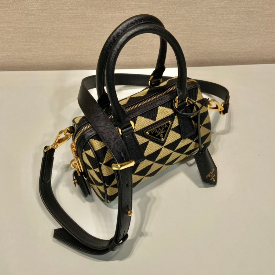 copy-1678150529-3.jpg