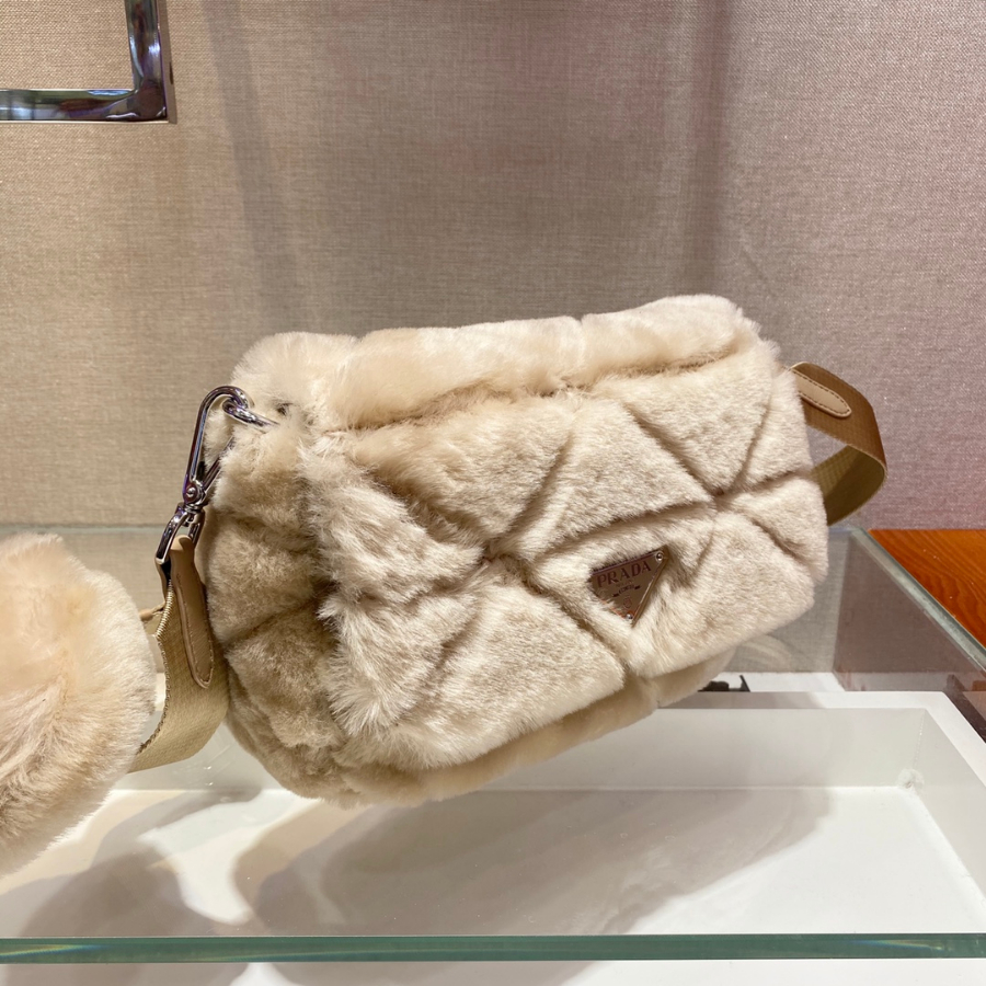 copy-1678166032-3.jpg