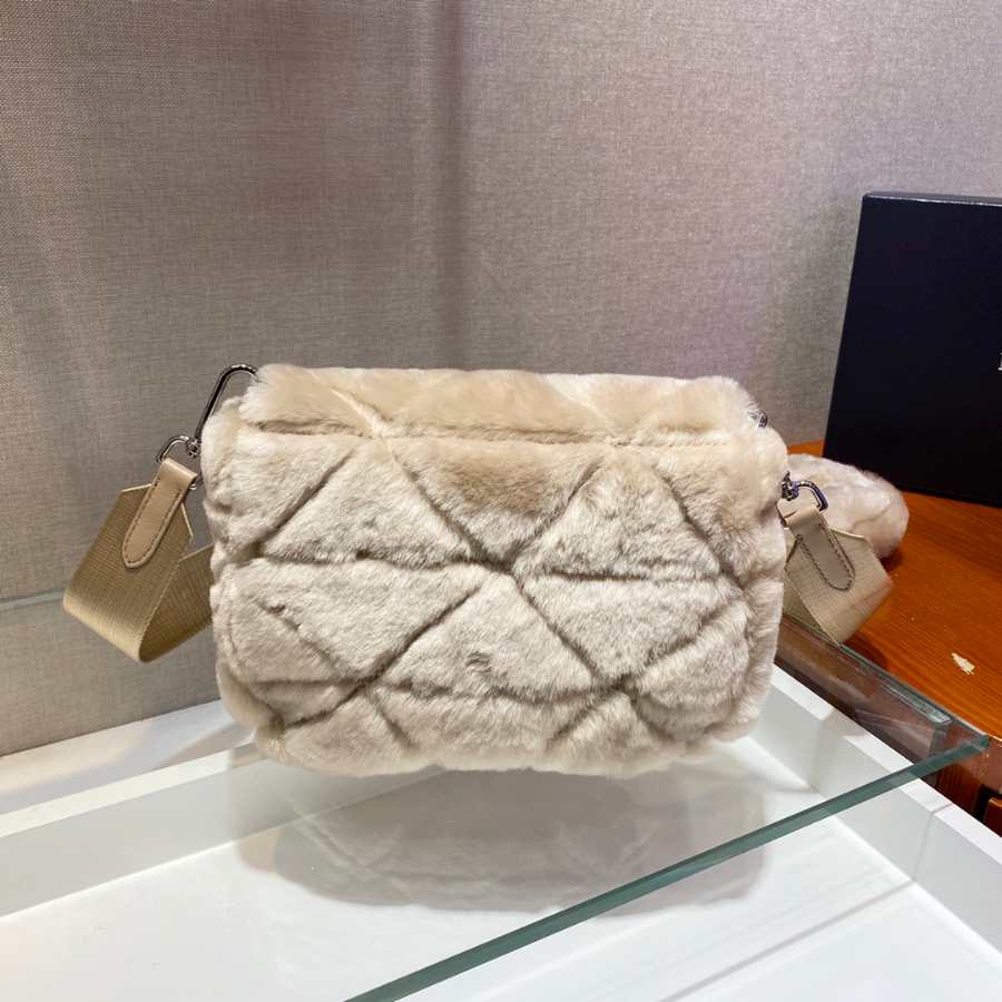 copy-1678166032-4.jpg