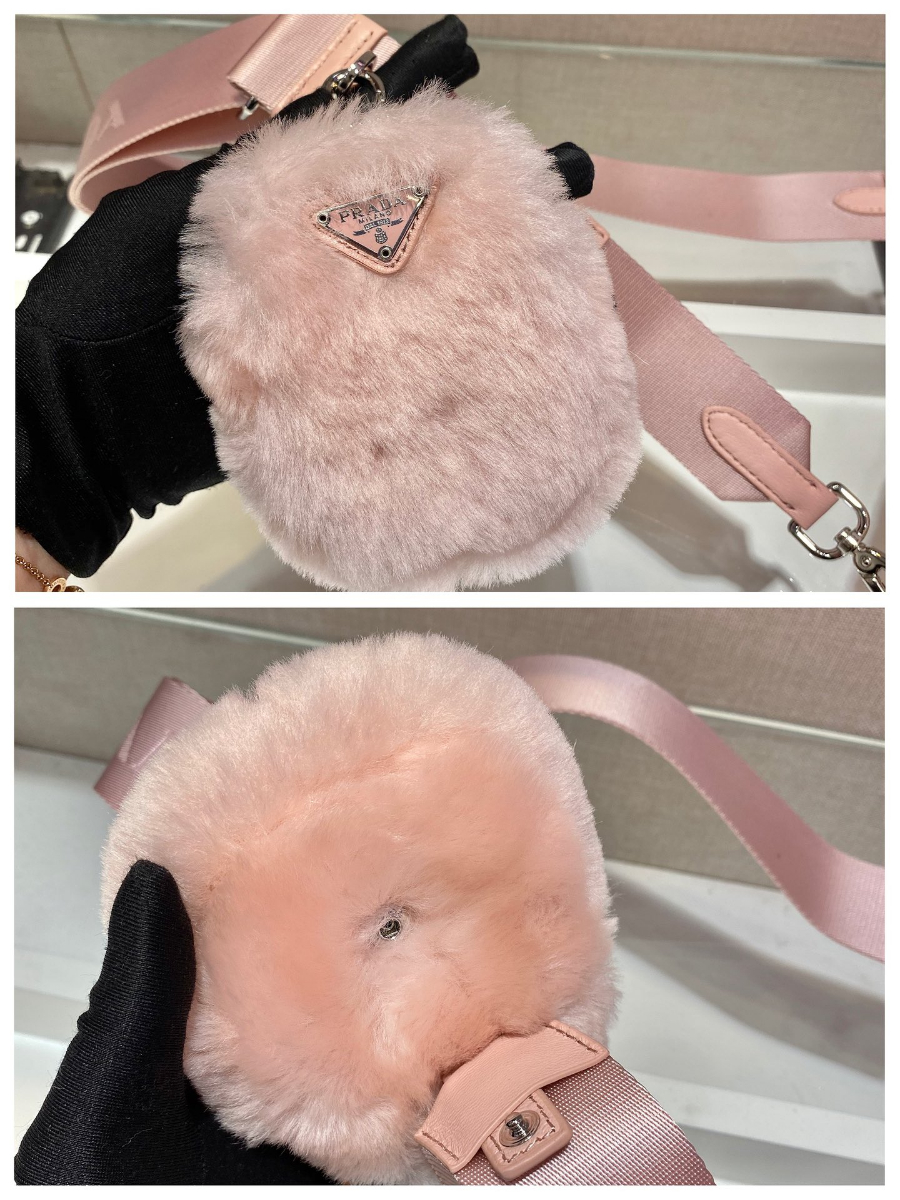 copy-1678166145-10 (1).jpg