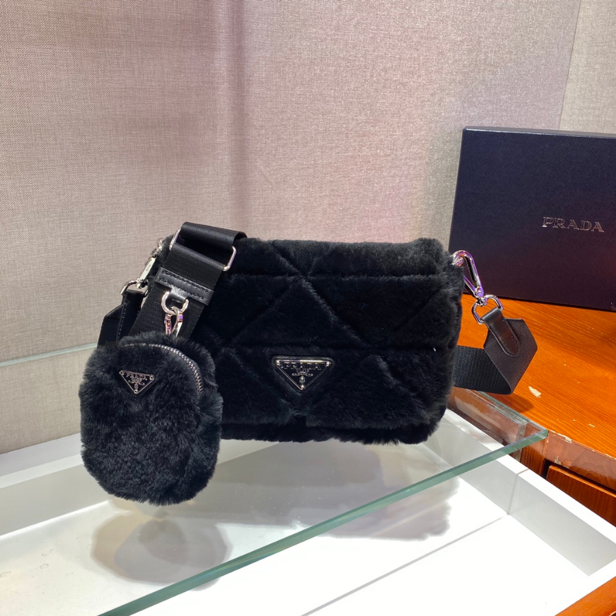 copy-1678166369-2.jpg