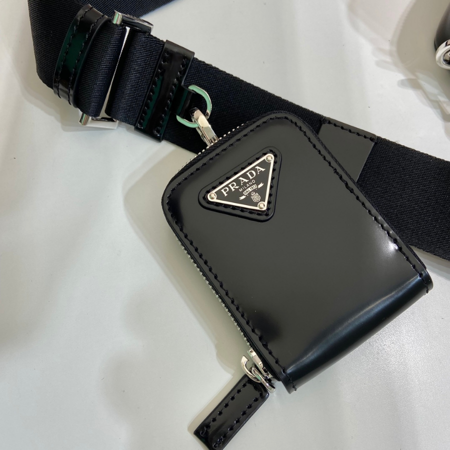 copy-1678168227-7.jpg
