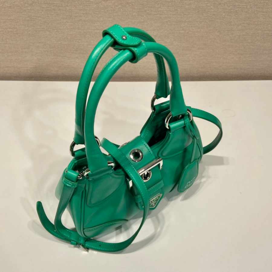 copy-1678684030-6.jpg