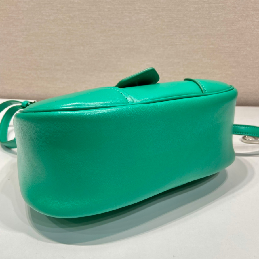 copy-1678684030-7.jpg