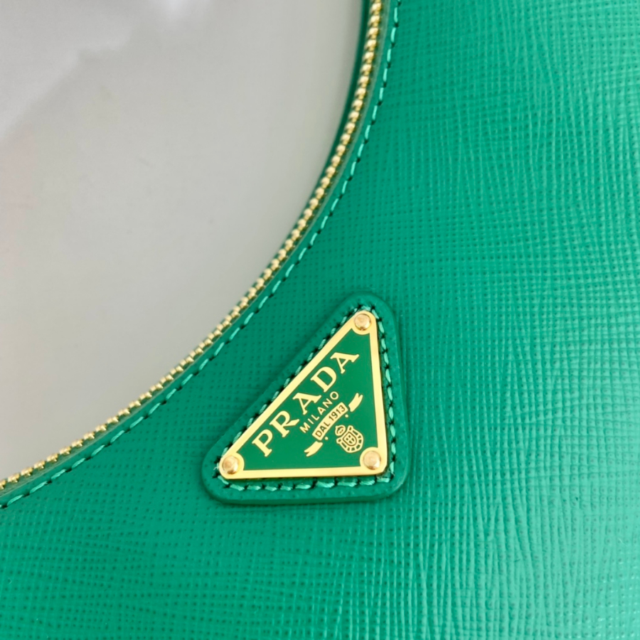 copy-1678757673-6.jpg