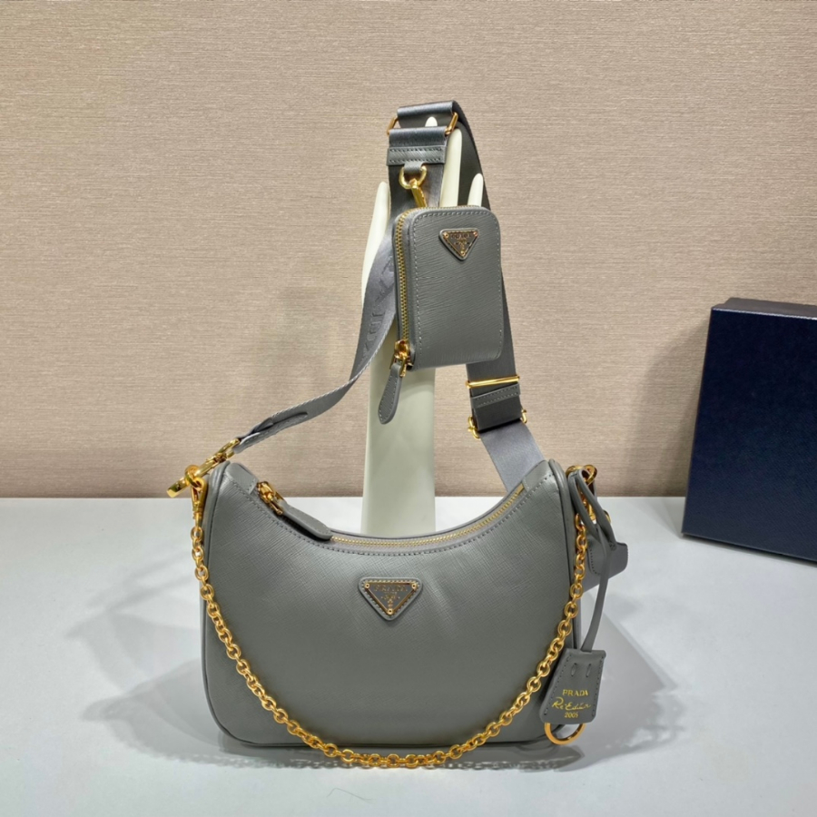 copy-1678775449-1.jpg