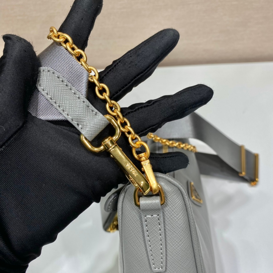 copy-1678775449-6.jpg